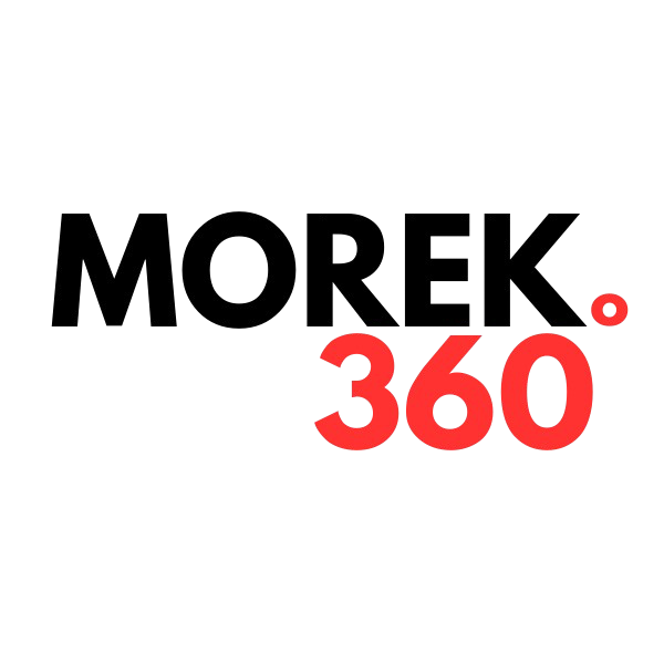 Morek 360°